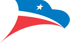 Lewan Logo